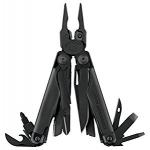 Leatherman Surge