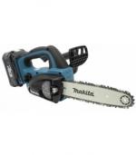 Makita BUC250RDE