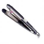 BaByliss ST230E