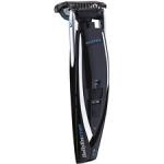 BaByliss E880E ion-Control