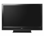 Sony Bravia KDL-40D3000