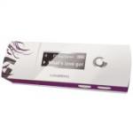 Grundig MPaxx MP 715