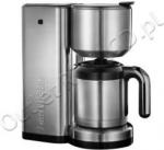 Russell Hobbs 17893-56 Allure Thermo