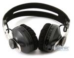 Sennheiser M2 OEBT Momentum