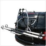 Thule ClipOn High 9105