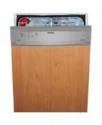 Blomberg GIN 1220 XB