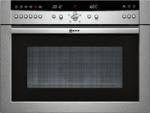 Neff C67M50N3