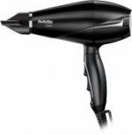 BaByliss 6604E Le Pro Light