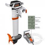 Torqeedo Cruise 4.0 R