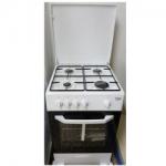 Beko CG 41009 D