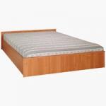 JYSK Gentofte (160&#215;200)