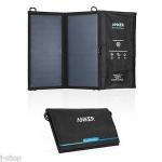 Anker PowerPort Solar Lite