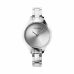 Georg Jensen C30-ST01