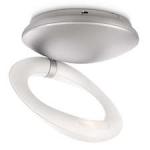 Philips 45573/31/16 InStyle