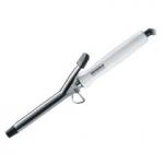 Severin LS 0673