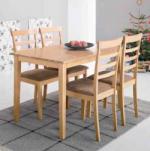 JYSK Ibsted (84x103x40)