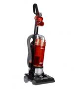 Hoover HVI 750
