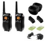 Topcom Twintalker 5010