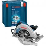 Bosch GKS 85 G