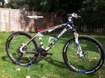 Cube AMS HPC
