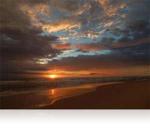 Nikon Coolpix L830