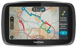 TomTom GO 6000