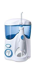 Waterpik WP-674