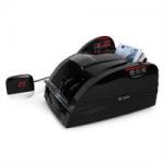 Duramaxx Rockefeller