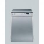 Indesit DFP 573