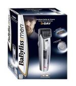 BaByliss E825E