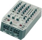 Behringer Pro Mixer VMX300