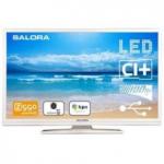 Salora 32LED8110CW