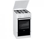 Gorenje K57120AW