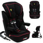 Nania Ferrari I-Max SP Isofix