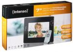 Intenso Photo Agent