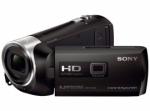 Sony HDR-PJ240E