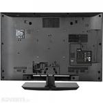 Sony Bravia KDL-32V5500