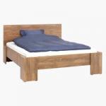 JYSK Silkeborg (140&#215;200)