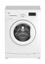 Beko WTV 6602 B0