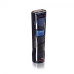 BaByliss T820E Wtech Plus