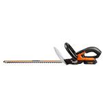 Worx WG255E