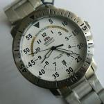 Orient FEV0N002WH Sport