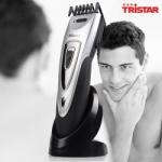 Tristar TR-2544