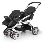 Casualplay S-Twinner