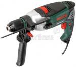 Bosch PSB 850-2 RE