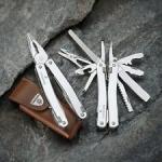 Victorinox SwissTool Spirit XC