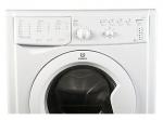 Indesit IWB 6143