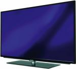 Grundig 48 CLE 7465 BL Rio