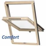 LuXtra AVX M6A Comfort