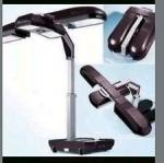 Philips HB951 Sunmobile